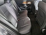 Used 2026 MERCEDES-BENZ GLE GLE 350 4MATIC SUV in NORTH PALM BEACH, FLORIDA (Photo 26)