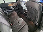 Used 2026 MERCEDES-BENZ GLE GLE 350 4MATIC SUV in NORTH PALM BEACH, FLORIDA (Photo 27)
