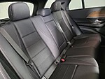 Used 2026 MERCEDES-BENZ GLE GLE 350 4MATIC SUV in NORTH PALM BEACH, FLORIDA (Photo 28)