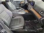 Used 2026 MERCEDES-BENZ GLE GLE 350 4MATIC SUV in NORTH PALM BEACH, FLORIDA (Photo 29)