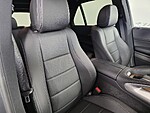 Used 2026 MERCEDES-BENZ GLE GLE 350 4MATIC SUV in NORTH PALM BEACH, FLORIDA (Photo 30)