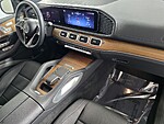 Used 2026 MERCEDES-BENZ GLE GLE 350 4MATIC SUV in NORTH PALM BEACH, FLORIDA (Photo 31)