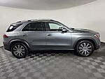 Used 2026 MERCEDES-BENZ GLE GLE 350 4MATIC SUV in NORTH PALM BEACH, FLORIDA (Photo 7)