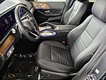 Used 2026 MERCEDES-BENZ GLE GLE 350 4MATIC SUV in NORTH PALM BEACH, FLORIDA (Photo 9)