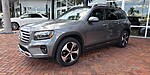 Used 2026 MERCEDES-BENZ GLB GLB 250 SUV in NORTH PALM BEACH, FLORIDA