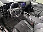 Used 2024 LEXUS NX NX 350 F SPORT HANDLING AWD in NORTH PALM BEACH, FLORIDA (Photo 10)