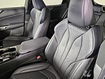 Used 2024 LEXUS NX NX 350 F SPORT HANDLING AWD in NORTH PALM BEACH, FLORIDA (Photo 11)
