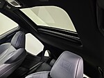 Used 2024 LEXUS NX NX 350 F SPORT HANDLING AWD in NORTH PALM BEACH, FLORIDA (Photo 12)