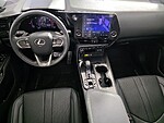 Used 2024 LEXUS NX NX 350 F SPORT HANDLING AWD in NORTH PALM BEACH, FLORIDA (Photo 13)