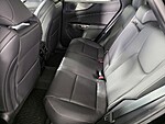 Used 2024 LEXUS NX NX 350 F SPORT HANDLING AWD in NORTH PALM BEACH, FLORIDA (Photo 14)
