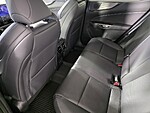 Used 2024 LEXUS NX NX 350 F SPORT HANDLING AWD in NORTH PALM BEACH, FLORIDA (Photo 15)