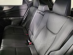 Used 2024 LEXUS NX NX 350 F SPORT HANDLING AWD in NORTH PALM BEACH, FLORIDA (Photo 16)