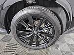 Used 2024 LEXUS NX NX 350 F SPORT HANDLING AWD in NORTH PALM BEACH, FLORIDA (Photo 17)
