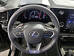 Used 2024 LEXUS NX NX 350 F SPORT HANDLING AWD in NORTH PALM BEACH, FLORIDA (Photo 18)