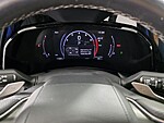Used 2024 LEXUS NX NX 350 F SPORT HANDLING AWD in NORTH PALM BEACH, FLORIDA (Photo 19)