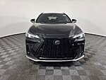 Used 2024 LEXUS NX NX 350 F SPORT HANDLING AWD in NORTH PALM BEACH, FLORIDA (Photo 2)