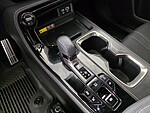 Used 2024 LEXUS NX NX 350 F SPORT HANDLING AWD in NORTH PALM BEACH, FLORIDA (Photo 20)