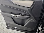 Used 2024 LEXUS NX NX 350 F SPORT HANDLING AWD in NORTH PALM BEACH, FLORIDA (Photo 21)