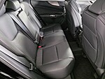 Used 2024 LEXUS NX NX 350 F SPORT HANDLING AWD in NORTH PALM BEACH, FLORIDA (Photo 22)