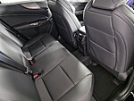 Used 2024 LEXUS NX NX 350 F SPORT HANDLING AWD in NORTH PALM BEACH, FLORIDA (Photo 23)
