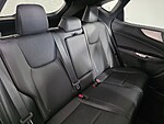 Used 2024 LEXUS NX NX 350 F SPORT HANDLING AWD in NORTH PALM BEACH, FLORIDA (Photo 24)