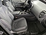 Used 2024 LEXUS NX NX 350 F SPORT HANDLING AWD in NORTH PALM BEACH, FLORIDA (Photo 25)