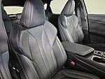 Used 2024 LEXUS NX NX 350 F SPORT HANDLING AWD in NORTH PALM BEACH, FLORIDA (Photo 26)