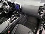Used 2024 LEXUS NX NX 350 F SPORT HANDLING AWD in NORTH PALM BEACH, FLORIDA (Photo 27)