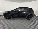 Used 2024 LEXUS NX NX 350 F SPORT HANDLING AWD in NORTH PALM BEACH, FLORIDA (Photo 3)