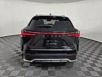 Used 2024 LEXUS NX NX 350 F SPORT HANDLING AWD in NORTH PALM BEACH, FLORIDA (Photo 5)