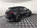 Used 2024 LEXUS NX NX 350 F SPORT HANDLING AWD in NORTH PALM BEACH, FLORIDA (Photo 6)