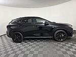 Used 2024 LEXUS NX NX 350 F SPORT HANDLING AWD in NORTH PALM BEACH, FLORIDA (Photo 7)
