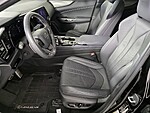 Used 2024 LEXUS NX NX 350 F SPORT HANDLING AWD in NORTH PALM BEACH, FLORIDA (Photo 9)