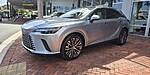 Used 2026 LEXUS RX RX 350H PREMIUM+ AWD in NORTH PALM BEACH, FLORIDA