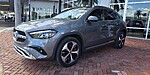 Used 2026 MERCEDES-BENZ GLA GLA 250 SUV in NORTH PALM BEACH, FLORIDA