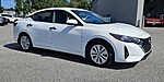 Used 2024 NISSAN SENTRA S in BEAUFORT, SOUTH CAROLINA