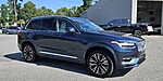 Used 2024 VOLVO XC90 Recharge Plug-In Hybrid PLUS BRIGHT THEME in BEAUFORT, SOUTH CAROLINA