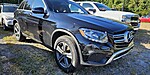Used 2018 MERCEDES-BENZ GLC-CLASS GLC 300 in BEAUFORT, SOUTH CAROLINA