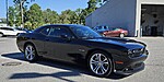 Used 2022 DODGE CHALLENGER R/T in BEAUFORT, SOUTH CAROLINA