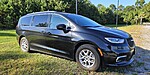 Used 2022 CHRYSLER PACIFICA TOURING L in BEAUFORT, SOUTH CAROLINA