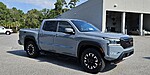 Used 2024 NISSAN FRONTIER PRO-4X in BEAUFORT, SOUTH CAROLINA