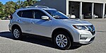 Used 2020 NISSAN ROGUE S in BEAUFORT, SOUTH CAROLINA