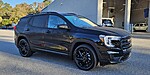 Used 2024 GMC TERRAIN SLE in BEAUFORT, SOUTH CAROLINA