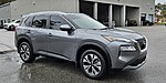Used 2023 NISSAN ROGUE SV in BEAUFORT, SOUTH CAROLINA