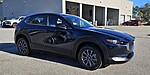 Used 2024 MAZDA CX-30 2.5 S in BEAUFORT, SOUTH CAROLINA