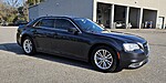 Used 2019 CHRYSLER 300 TOURING L in BEAUFORT, SOUTH CAROLINA