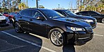 Used 2015 ACURA TLX V6 TECH in BEAUFORT, SOUTH CAROLINA
