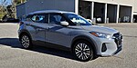 Used 2023 NISSAN KICKS SV in BEAUFORT, SOUTH CAROLINA