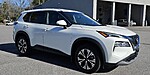 Used 2023 NISSAN ROGUE SV in BEAUFORT, SOUTH CAROLINA