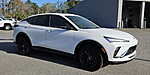Used 2024 BUICK ENVISTA SPORT TOURING in BEAUFORT, SOUTH CAROLINA